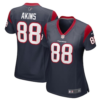 womens-nike-jordan-akins-navy-houston-texans-game-jersey_pi4